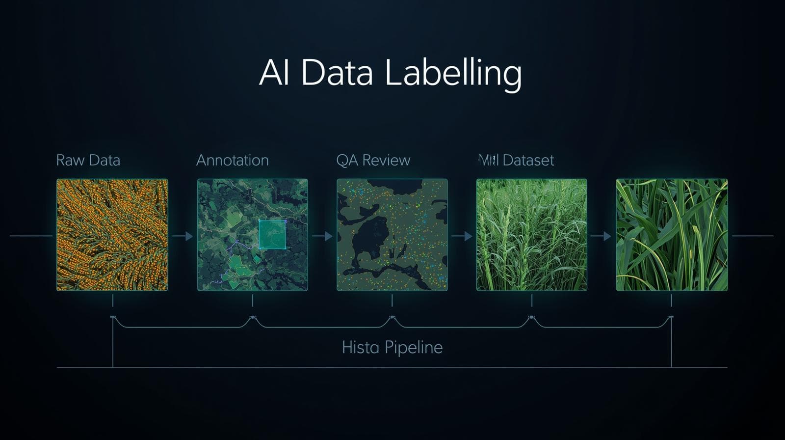 Crop Labeling Pipeline cover